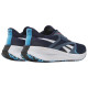 Reebok Energen Plus 2